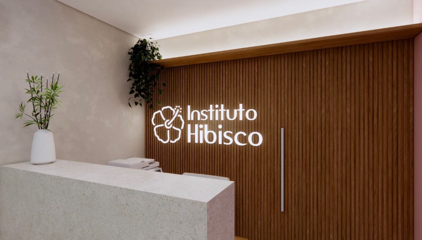 Instituto Hibisco